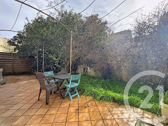 maison à vendre - 5 pièces - 101.89 m2 - CASTELNAU LE LEZ - 34 - LANGUEDOC-ROUSSILLON - Century 21 Vicarello