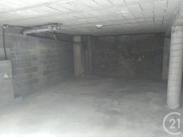 Appartement F2 à louer - 2 pièces - 36.4 m2 - BAILLARGUES - 34 - LANGUEDOC-ROUSSILLON - Century 21 Vicarello