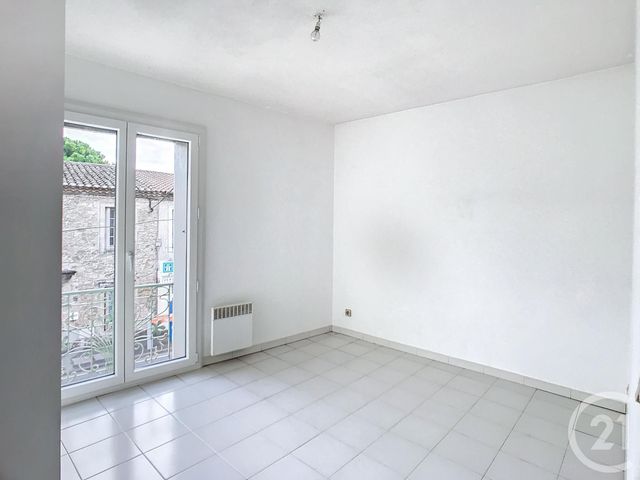 Appartement F2 à louer - 2 pièces - 36.4 m2 - BAILLARGUES - 34 - LANGUEDOC-ROUSSILLON - Century 21 Vicarello