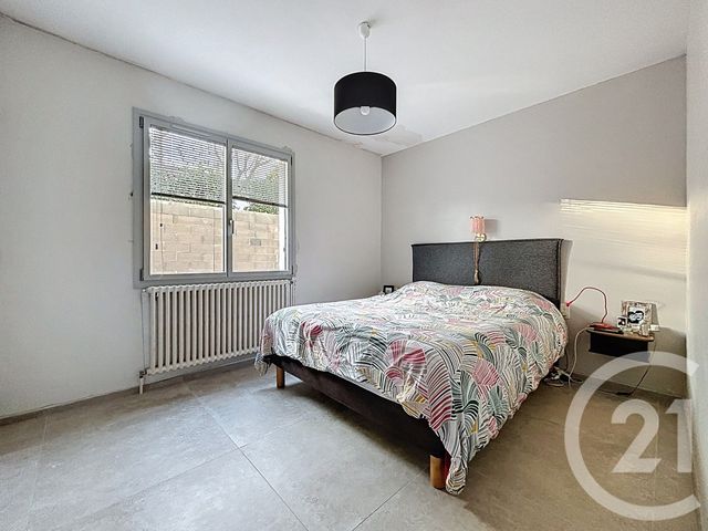 maison à vendre - 4 pièces - 96.41 m2 - LE CRES - 34 - LANGUEDOC-ROUSSILLON - Century 21 Vicarello