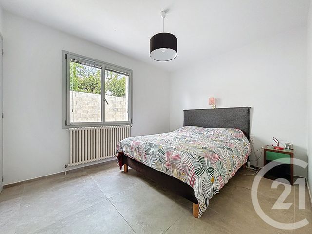 maison à vendre - 4 pièces - 96.41 m2 - LE CRES - 34 - LANGUEDOC-ROUSSILLON - Century 21 Vicarello