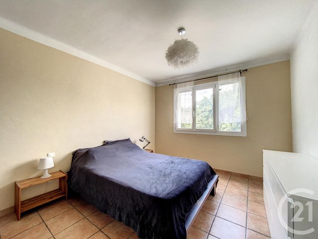 Appartement F3 à louer - 3 pièces - 69.98 m2 - CASTELNAU LE LEZ - 34 - LANGUEDOC-ROUSSILLON - Century 21 Vicarello