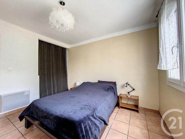 Appartement F3 à louer - 3 pièces - 69.98 m2 - CASTELNAU LE LEZ - 34 - LANGUEDOC-ROUSSILLON - Century 21 Vicarello