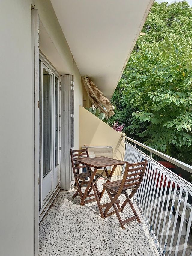 Appartement F3 à louer - 3 pièces - 69.98 m2 - CASTELNAU LE LEZ - 34 - LANGUEDOC-ROUSSILLON - Century 21 Vicarello