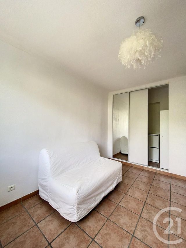 Appartement F3 à louer - 3 pièces - 69.98 m2 - CASTELNAU LE LEZ - 34 - LANGUEDOC-ROUSSILLON - Century 21 Vicarello