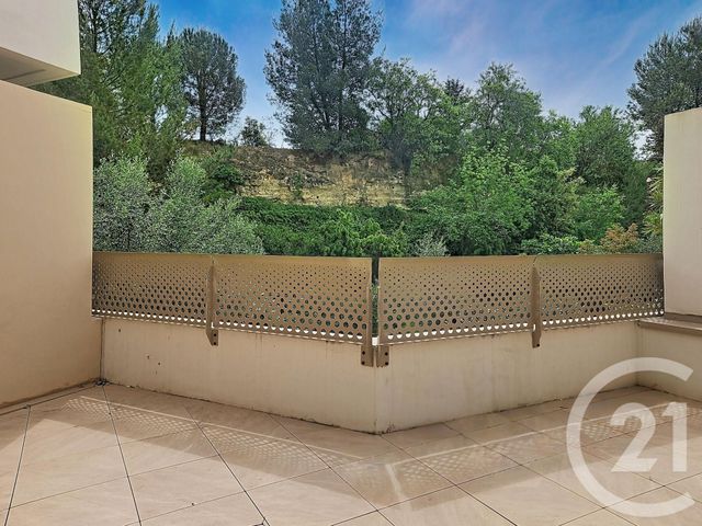 Appartement F3 à louer - 3 pièces - 71.8 m2 - CASTELNAU LE LEZ - 34 - LANGUEDOC-ROUSSILLON - Century 21 Vicarello