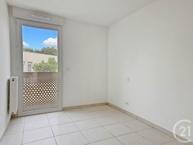 Appartement F3 à louer - 3 pièces - 71.8 m2 - CASTELNAU LE LEZ - 34 - LANGUEDOC-ROUSSILLON - Century 21 Vicarello