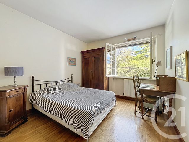 maison à vendre - 7 pièces - 211.0 m2 - CLAPIERS - 34 - LANGUEDOC-ROUSSILLON - Century 21 Vicarello