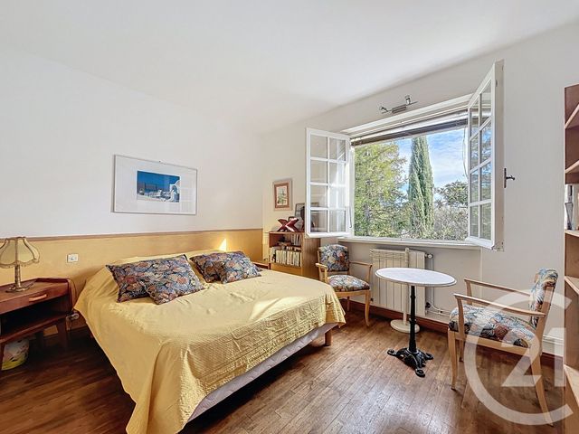 maison à vendre - 7 pièces - 211.0 m2 - CLAPIERS - 34 - LANGUEDOC-ROUSSILLON - Century 21 Vicarello