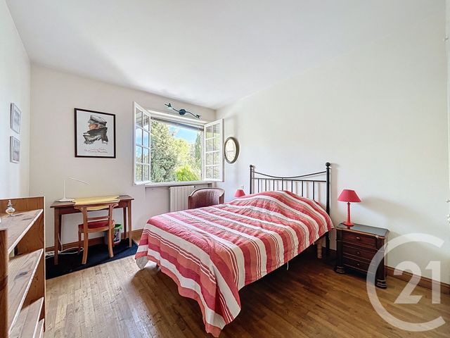 maison à vendre - 7 pièces - 211.0 m2 - CLAPIERS - 34 - LANGUEDOC-ROUSSILLON - Century 21 Vicarello