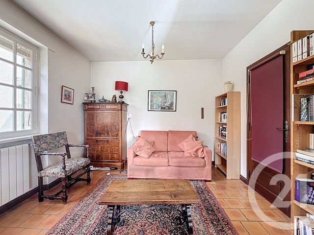 maison à vendre - 7 pièces - 211.0 m2 - CLAPIERS - 34 - LANGUEDOC-ROUSSILLON - Century 21 Vicarello