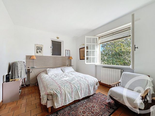 maison à vendre - 7 pièces - 211.0 m2 - CLAPIERS - 34 - LANGUEDOC-ROUSSILLON - Century 21 Vicarello