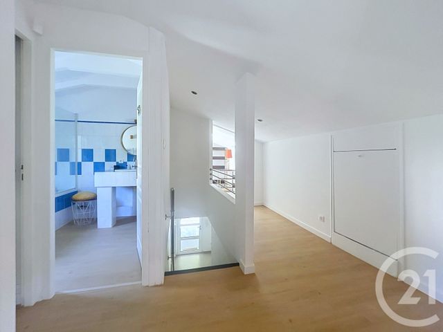 maison à vendre - 5 pièces - 164.17 m2 - ST CLEMENT DE RIVIERE - 34 - LANGUEDOC-ROUSSILLON - Century 21 Vicarello