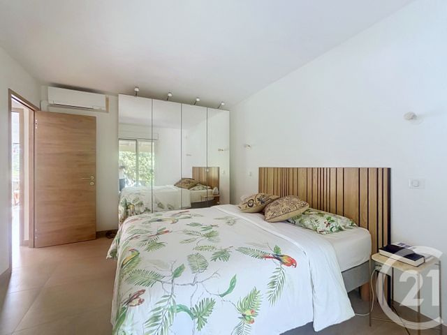 maison à vendre - 5 pièces - 164.17 m2 - ST CLEMENT DE RIVIERE - 34 - LANGUEDOC-ROUSSILLON - Century 21 Vicarello