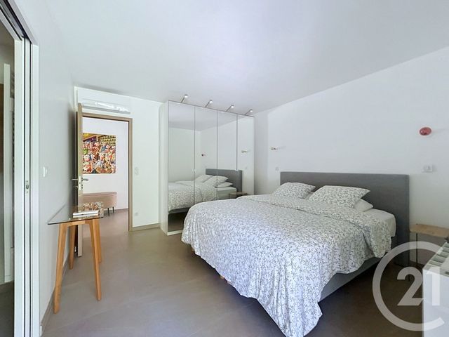 maison à vendre - 5 pièces - 164.17 m2 - ST CLEMENT DE RIVIERE - 34 - LANGUEDOC-ROUSSILLON - Century 21 Vicarello