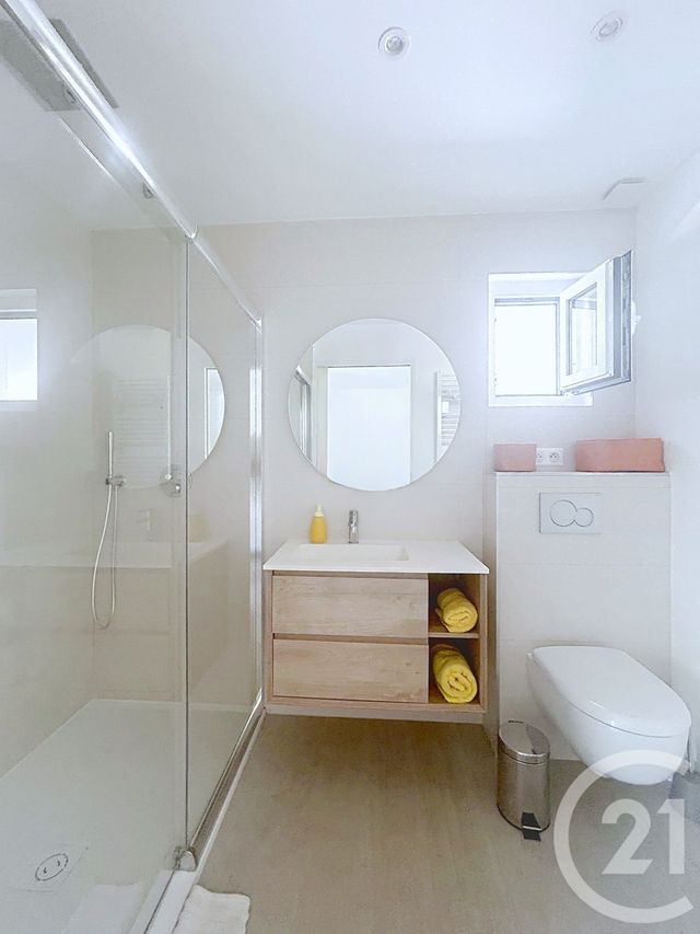 maison à vendre - 5 pièces - 164.17 m2 - ST CLEMENT DE RIVIERE - 34 - LANGUEDOC-ROUSSILLON - Century 21 Vicarello