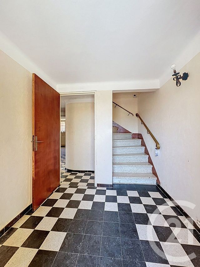 maison à vendre - 6 pièces - 131.51 m2 - CASTELNAU LE LEZ - 34 - LANGUEDOC-ROUSSILLON - Century 21 Vicarello
