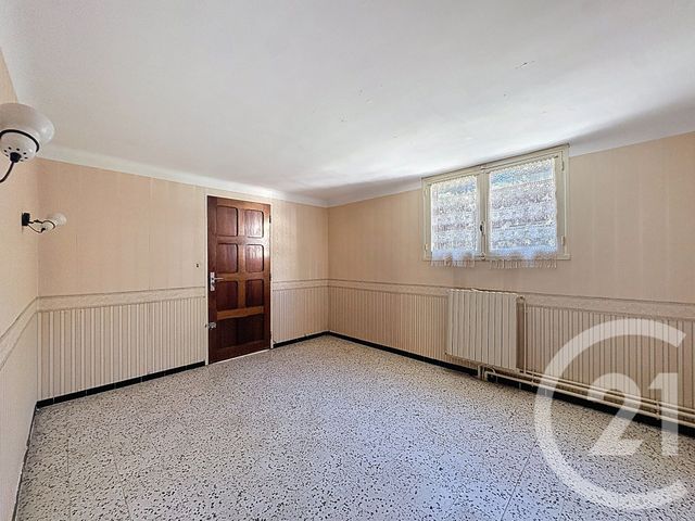 maison à vendre - 6 pièces - 131.51 m2 - CASTELNAU LE LEZ - 34 - LANGUEDOC-ROUSSILLON - Century 21 Vicarello