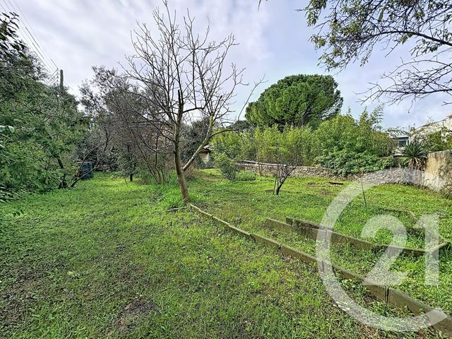 maison - CASTELNAU LE LEZ - 34