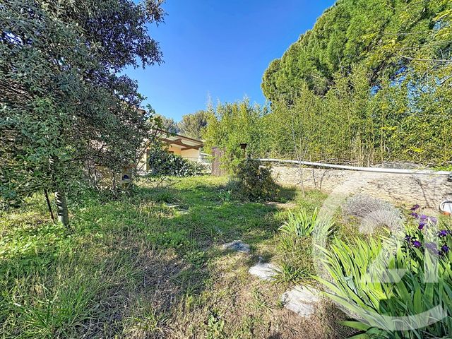 maison à vendre - 6 pièces - 131.51 m2 - CASTELNAU LE LEZ - 34 - LANGUEDOC-ROUSSILLON - Century 21 Vicarello