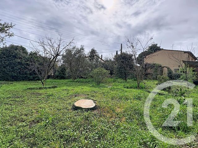 maison à vendre - 6 pièces - 139.02 m2 - CASTELNAU LE LEZ - 34 - LANGUEDOC-ROUSSILLON - Century 21 Vicarello