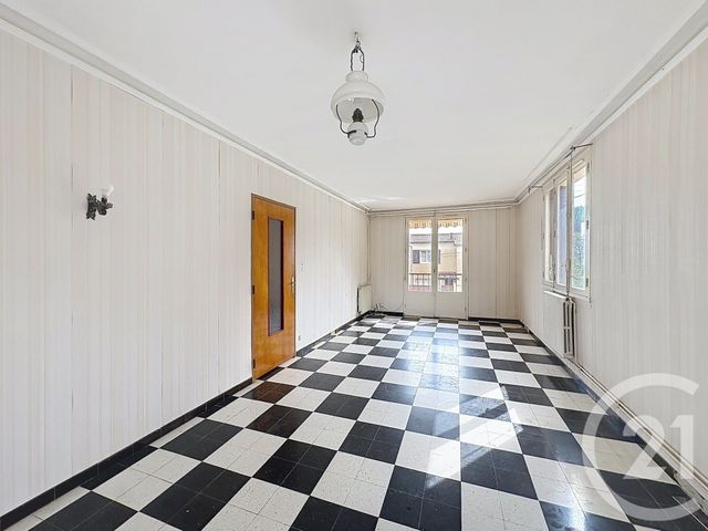 maison à vendre - 6 pièces - 139.02 m2 - CASTELNAU LE LEZ - 34 - LANGUEDOC-ROUSSILLON - Century 21 Vicarello