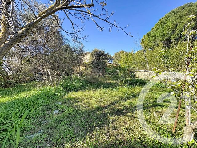 maison à vendre - 6 pièces - 131.51 m2 - CASTELNAU LE LEZ - 34 - LANGUEDOC-ROUSSILLON - Century 21 Vicarello