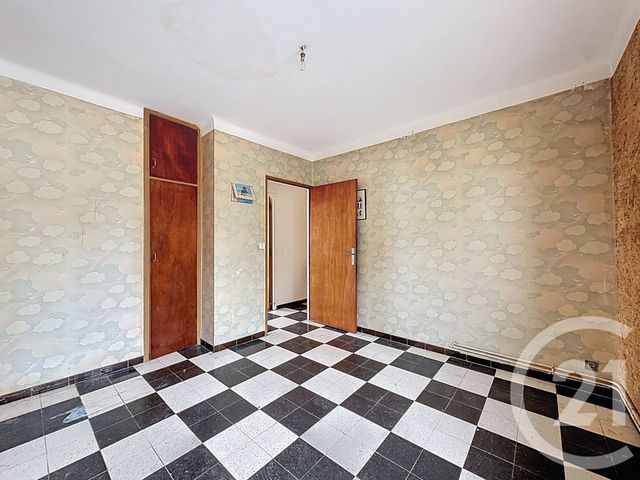 maison à vendre - 6 pièces - 139.02 m2 - CASTELNAU LE LEZ - 34 - LANGUEDOC-ROUSSILLON - Century 21 Vicarello