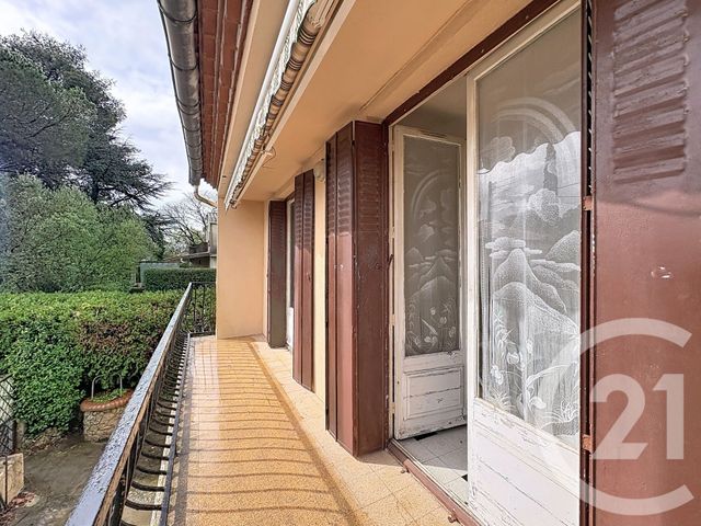 maison à vendre - 6 pièces - 139.02 m2 - CASTELNAU LE LEZ - 34 - LANGUEDOC-ROUSSILLON - Century 21 Vicarello