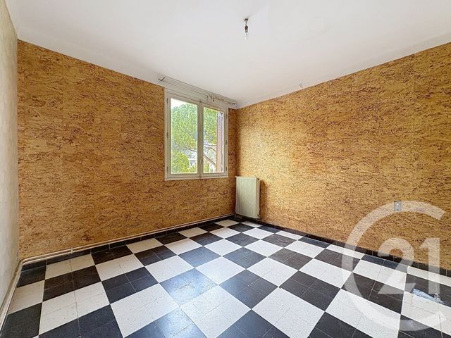 maison à vendre - 6 pièces - 139.02 m2 - CASTELNAU LE LEZ - 34 - LANGUEDOC-ROUSSILLON - Century 21 Vicarello