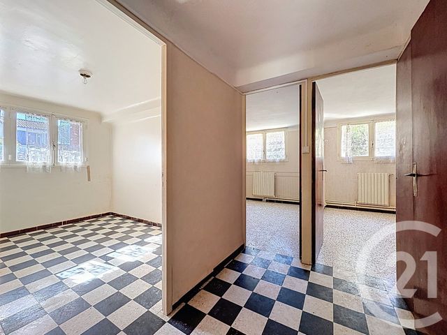 maison à vendre - 6 pièces - 131.51 m2 - CASTELNAU LE LEZ - 34 - LANGUEDOC-ROUSSILLON - Century 21 Vicarello