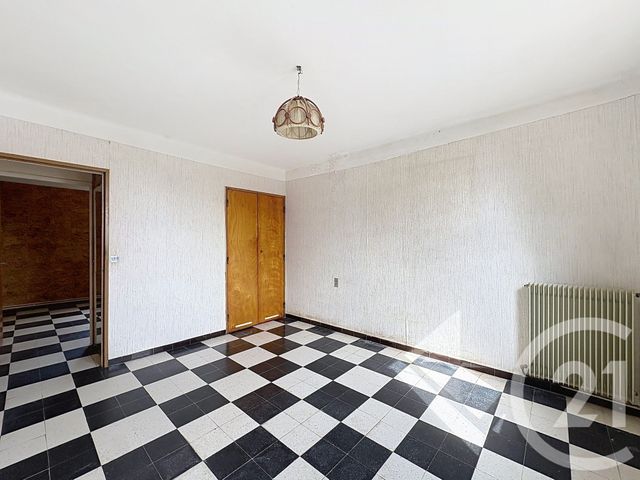 maison à vendre - 6 pièces - 139.02 m2 - CASTELNAU LE LEZ - 34 - LANGUEDOC-ROUSSILLON - Century 21 Vicarello