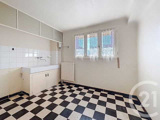 maison à vendre - 6 pièces - 131.51 m2 - CASTELNAU LE LEZ - 34 - LANGUEDOC-ROUSSILLON - Century 21 Vicarello