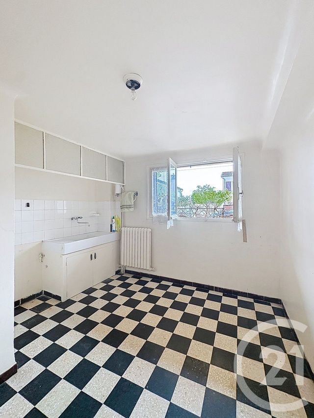 maison à vendre - 6 pièces - 139.02 m2 - CASTELNAU LE LEZ - 34 - LANGUEDOC-ROUSSILLON - Century 21 Vicarello