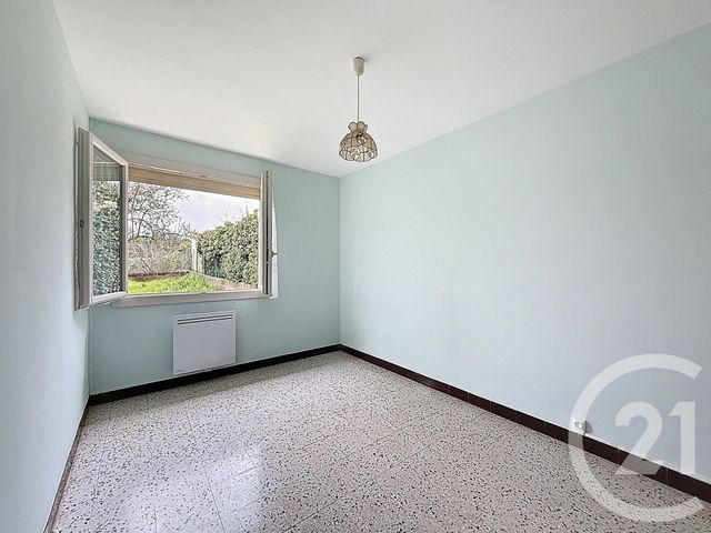 maison à vendre - 5 pièces - 114.08 m2 - LE CRES - 34 - LANGUEDOC-ROUSSILLON - Century 21 Vicarello