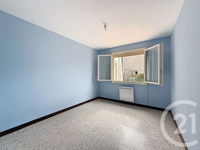 maison à vendre - 5 pièces - 114.08 m2 - LE CRES - 34 - LANGUEDOC-ROUSSILLON - Century 21 Vicarello