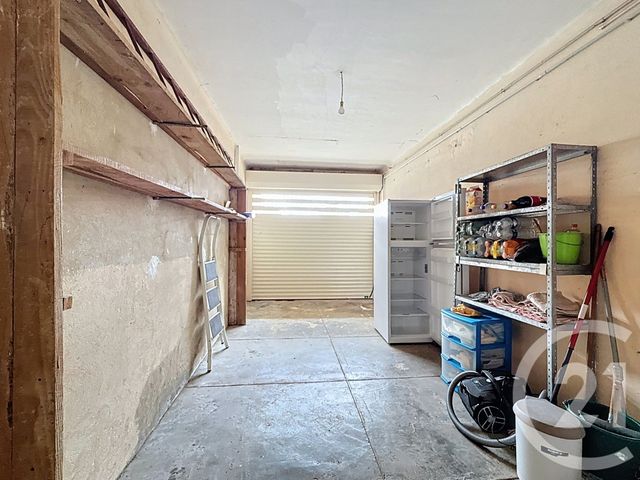 maison à vendre - 5 pièces - 114.08 m2 - LE CRES - 34 - LANGUEDOC-ROUSSILLON - Century 21 Vicarello