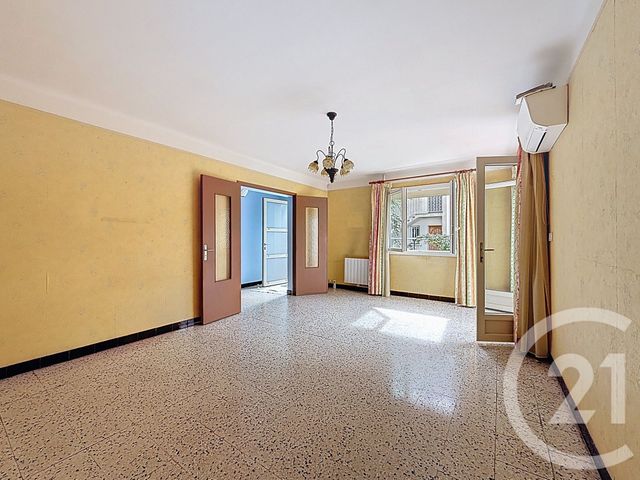 maison à vendre - 5 pièces - 114.08 m2 - LE CRES - 34 - LANGUEDOC-ROUSSILLON - Century 21 Vicarello