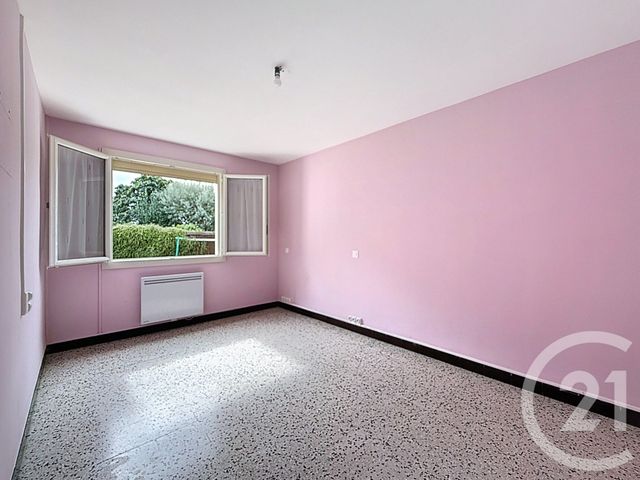 maison à vendre - 5 pièces - 114.08 m2 - LE CRES - 34 - LANGUEDOC-ROUSSILLON - Century 21 Vicarello