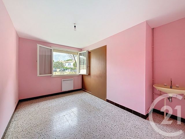 maison à vendre - 5 pièces - 114.08 m2 - LE CRES - 34 - LANGUEDOC-ROUSSILLON - Century 21 Vicarello