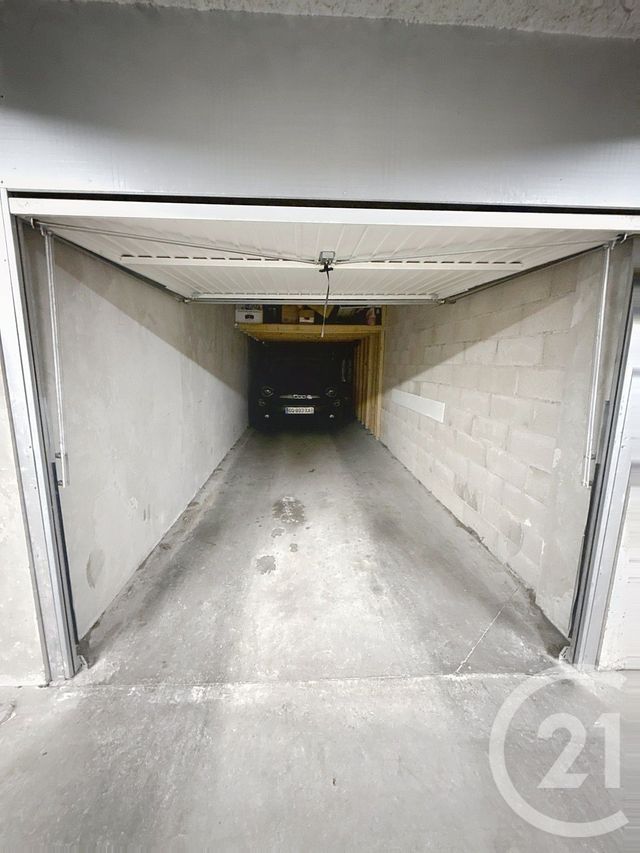 Appartement F4 à vendre - 4 pièces - 84.0 m2 - CASTELNAU LE LEZ - 34 - LANGUEDOC-ROUSSILLON - Century 21 Vicarello