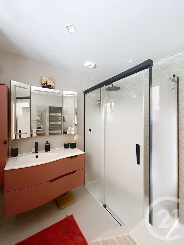 maison à vendre - 5 pièces - 125.0 m2 - RESTINCLIERES - 34 - LANGUEDOC-ROUSSILLON - Century 21 Vicarello