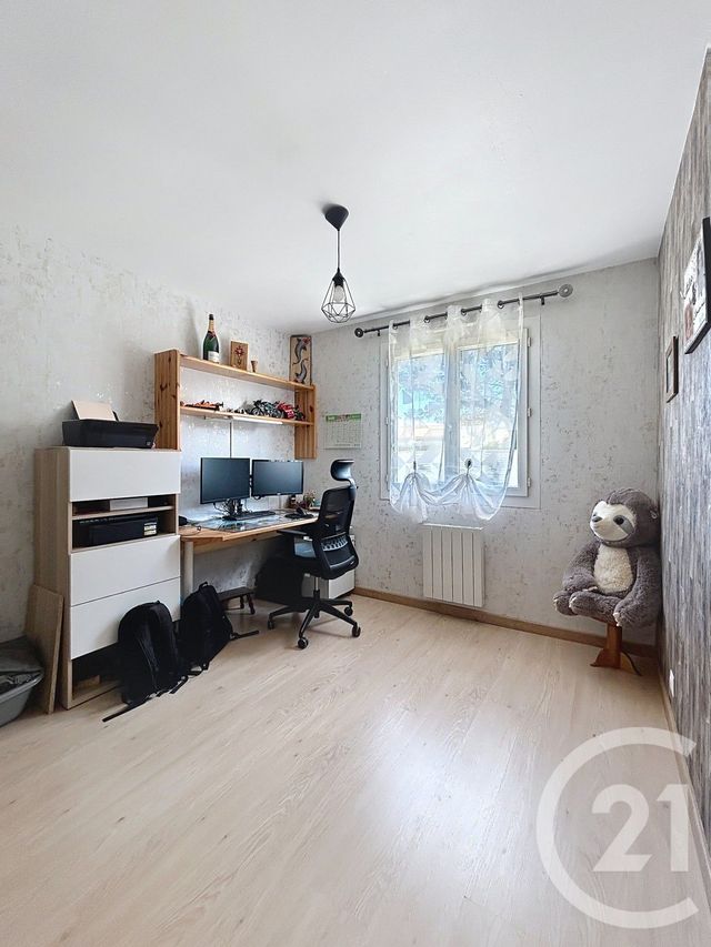 maison à vendre - 5 pièces - 125.0 m2 - RESTINCLIERES - 34 - LANGUEDOC-ROUSSILLON - Century 21 Vicarello