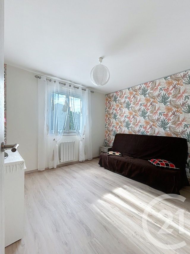 maison à vendre - 5 pièces - 125.0 m2 - RESTINCLIERES - 34 - LANGUEDOC-ROUSSILLON - Century 21 Vicarello