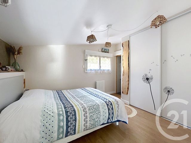 maison à vendre - 5 pièces - 125.0 m2 - RESTINCLIERES - 34 - LANGUEDOC-ROUSSILLON - Century 21 Vicarello