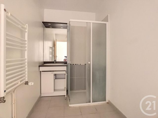Appartement F1 à louer - 1 pièce - 25.97 m2 - CASTELNAU LE LEZ - 34 - LANGUEDOC-ROUSSILLON - Century 21 Vicarello
