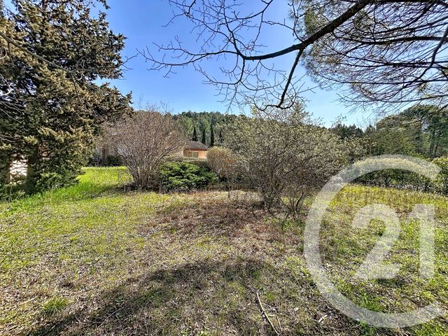 maison à vendre - 6 pièces - 162.45 m2 - ST CLEMENT DE RIVIERE - 34 - LANGUEDOC-ROUSSILLON - Century 21 Vicarello