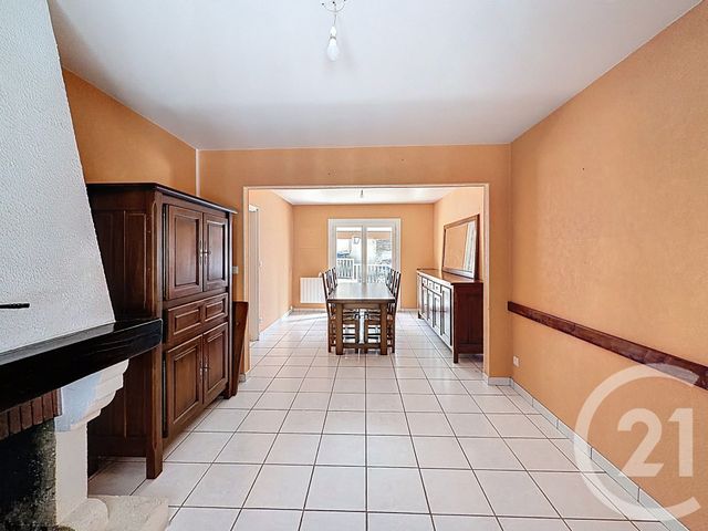 maison à vendre - 4 pièces - 90.0 m2 - LE CRES - 34 - LANGUEDOC-ROUSSILLON - Century 21 Vicarello