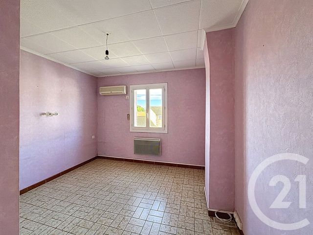 maison à vendre - 4 pièces - 90.0 m2 - LE CRES - 34 - LANGUEDOC-ROUSSILLON - Century 21 Vicarello