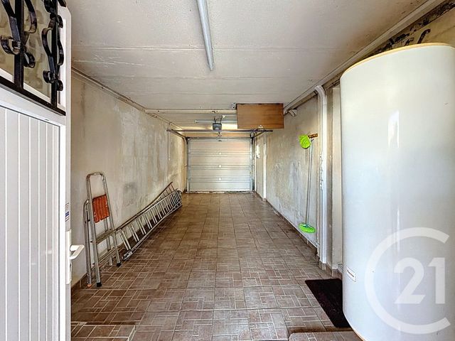 maison à vendre - 4 pièces - 90.0 m2 - LE CRES - 34 - LANGUEDOC-ROUSSILLON - Century 21 Vicarello